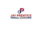 https://www.logocontest.com/public/logoimage/1606471389Jay Prentice Real Estate.jpg